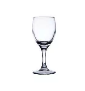 Рюмка для водки ARC Arcoroc Elegance 65 мл 37264