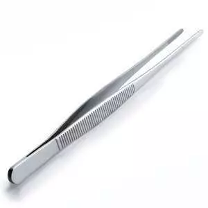Кухонный пинцет 15,5 см Lacor 62955