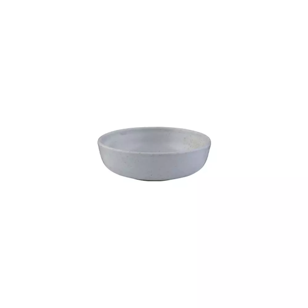 Салатник ID Fine Mellow stolt 14 см 460 мл - 56001-162014 - Фото 1