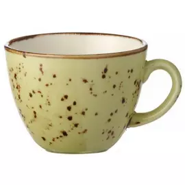 Чашка Fina Dine Olive 250 мл 769515