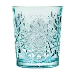 Склянка низька Onis Icon Spring Summer 355 мл sky blue 1006375