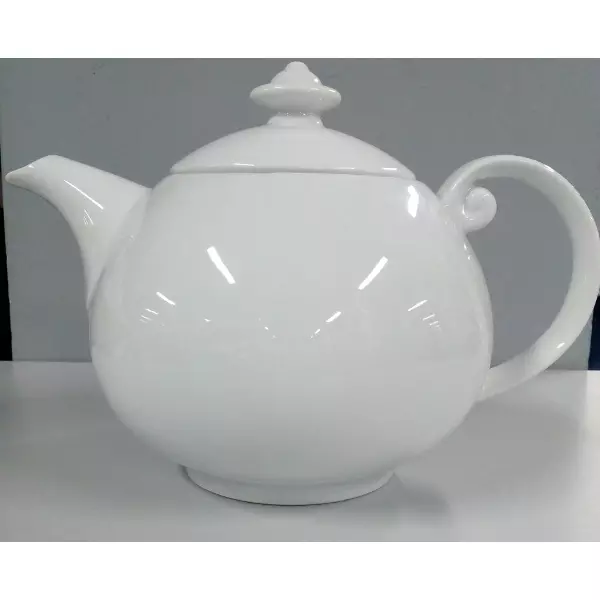 Чайник Lubiana Lodge 1000 мл 3327