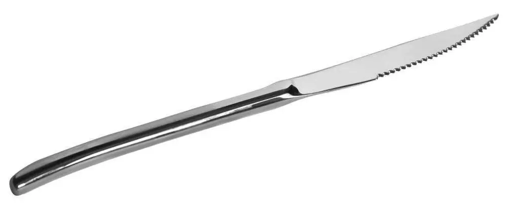 Стейковый нож Eternum X-Lo 3090-45 - Фото 2