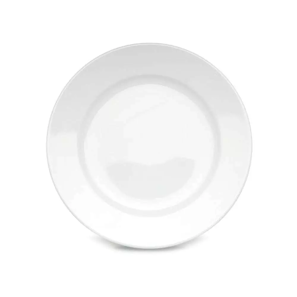 Тарелка мелкая RAK Banquet 19 см BAFP19