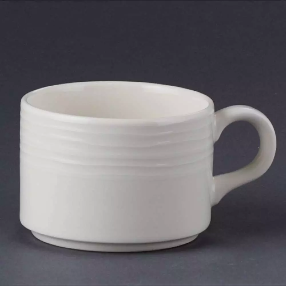 Чашка Ariane Eclipse 230 мл APRARN120043023