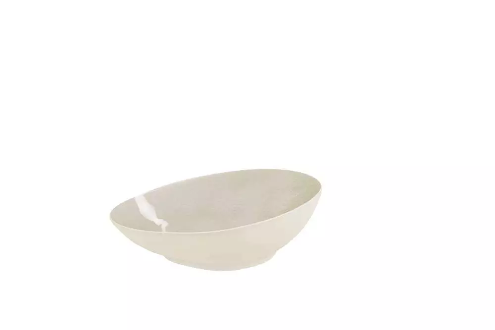 Салатник Asa La Maison 19,5Х5,9 см 12024098  - Фото 3