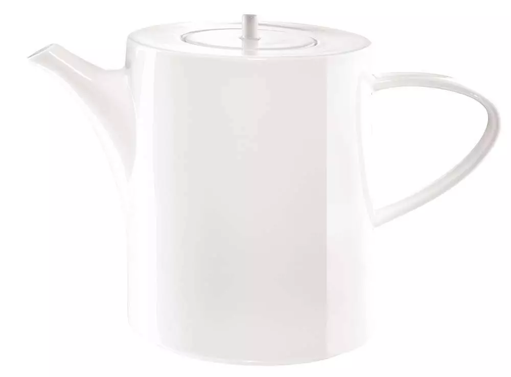 Кофейник Asa Atable 0,750л. 1967013 - Фото 3