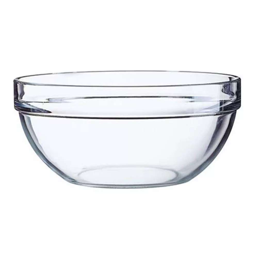 Салатник стеклянный 1,8 л, серия Empilable Arcoroc 10022