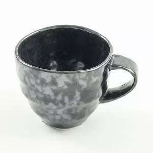 картинка Чашка Ariane Laps Black Pearl 90 мл ALPARNA93044009 від магазину BarYton