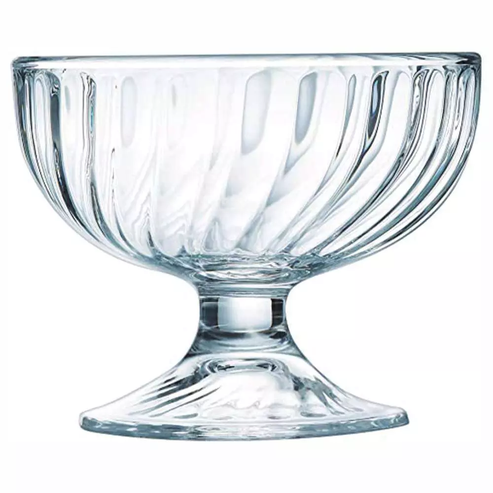 Креманка 210 мл серія "Sorbet" Arcoroc - 50998 - Фото 1