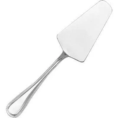 Лопатка для торту Eternum Anser - 1670-8 - Фото 2