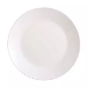 Тарелка ARC Arcopal Zelie 18 см L4120