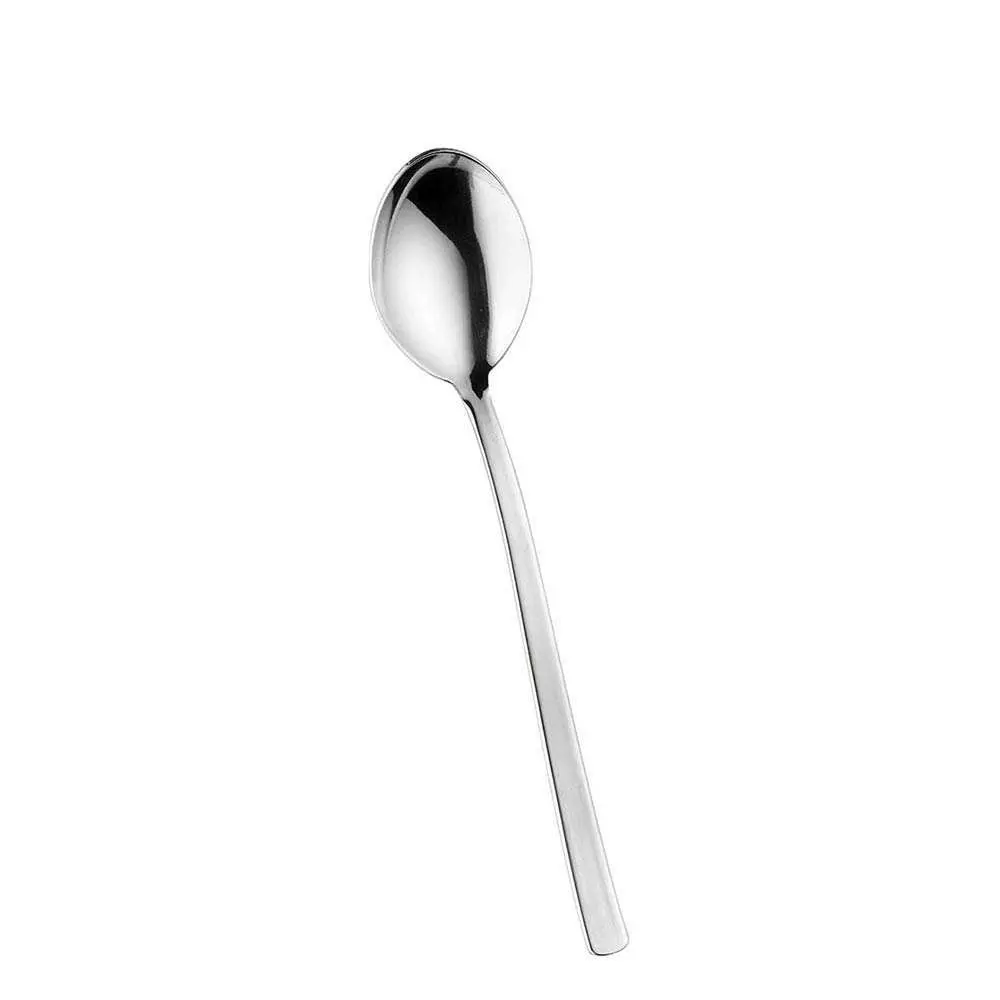 Кофейная ложка Pintinox Wave 26100008 - Фото 1