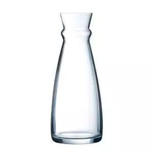 картинка Графін ARC Arcoroc Fluid 1000 мл - L3965 від магазину BarYton