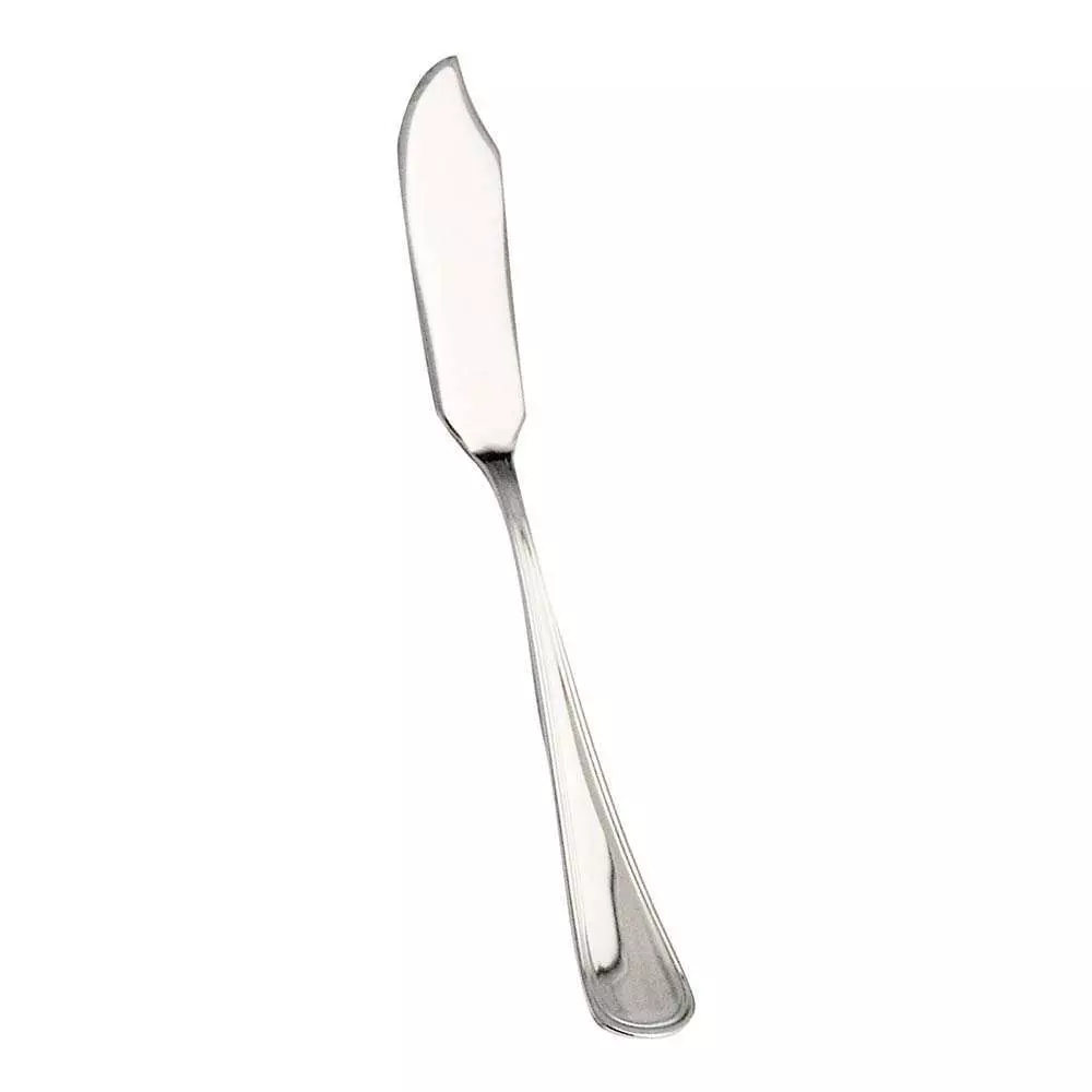 Рибний ніж Pintinox Sirio - 22600029 - Фото 1