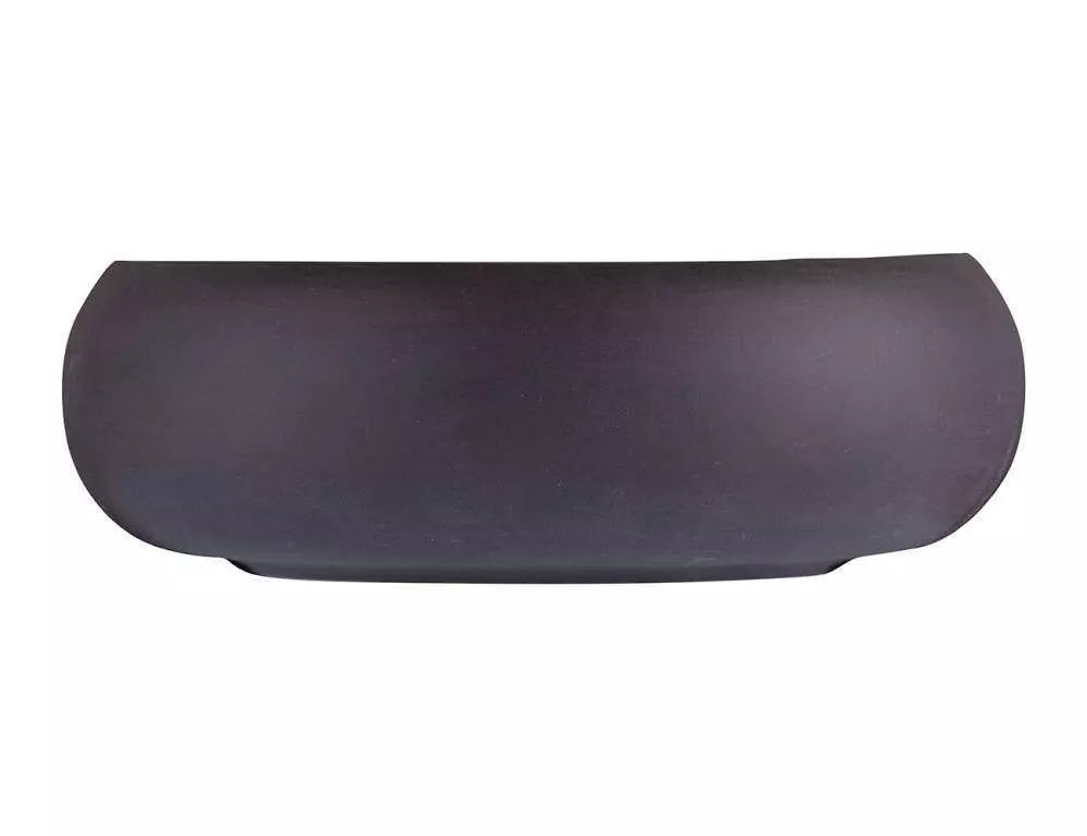 Салатник, миска Porser Professional Roots Taupe 17 см 790 мл TAU-CLSKS17 - Фото 3