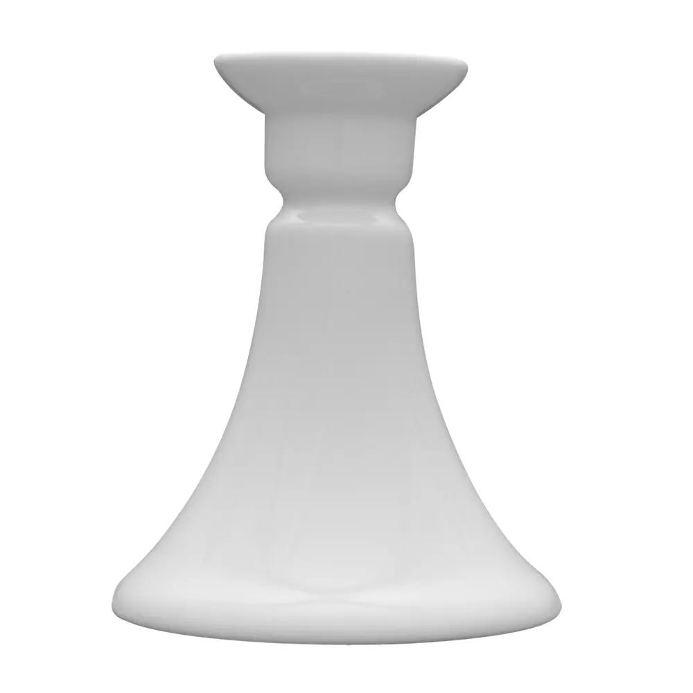 Подсвечник Lubiana Kaszub 11 см L0266