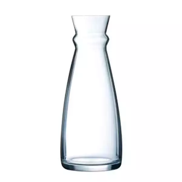 Графин ARC Arcoroc Fluid 1000 мл L3965 - Фото 1