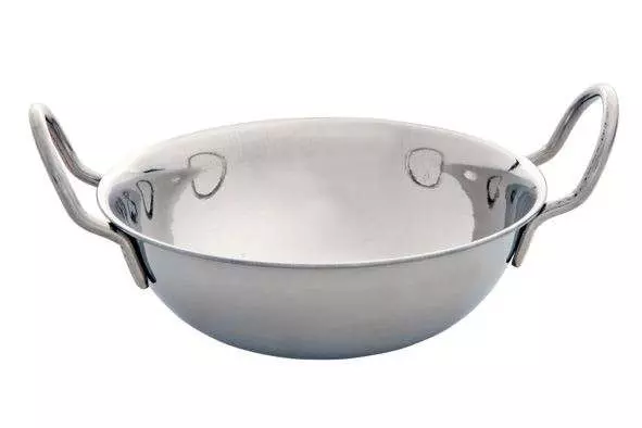 Миска ВОК Cosy&Trendy d15X h 4.5 см 1410815