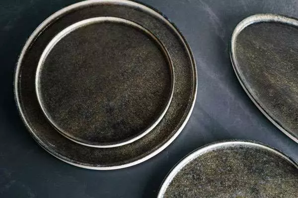 Visto Black (Id Fine)