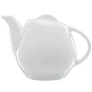 картинка Чайник 600 мл серия Mira FoREST 722022 от магазина BarYton