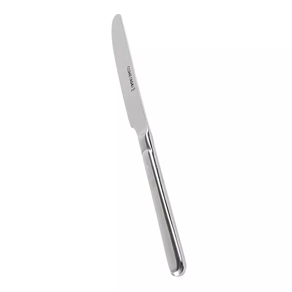 Столовый нож Pintinox Casali 21000003 - Фото 1