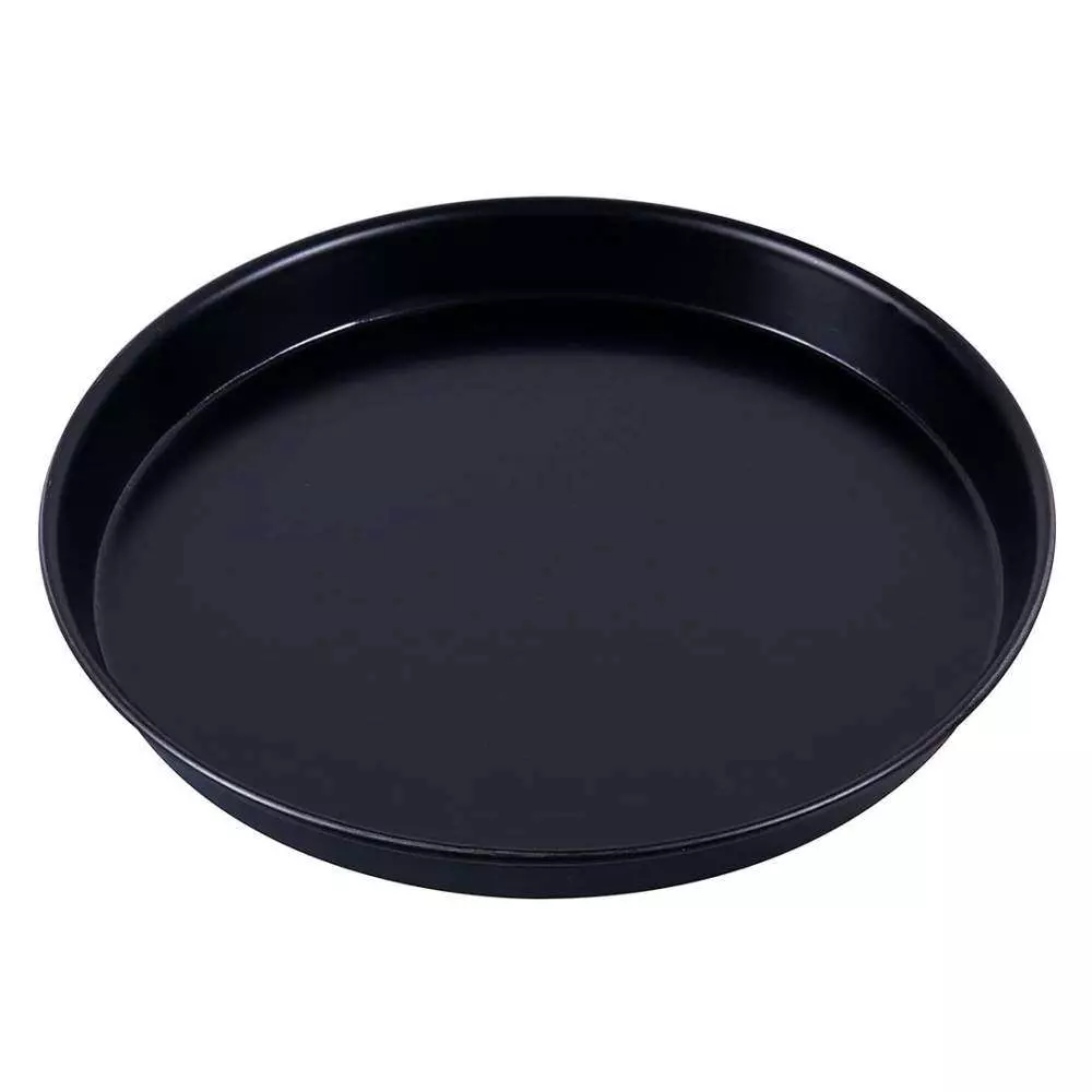 Форма для пиццы d-32 см Paderno 11740-32