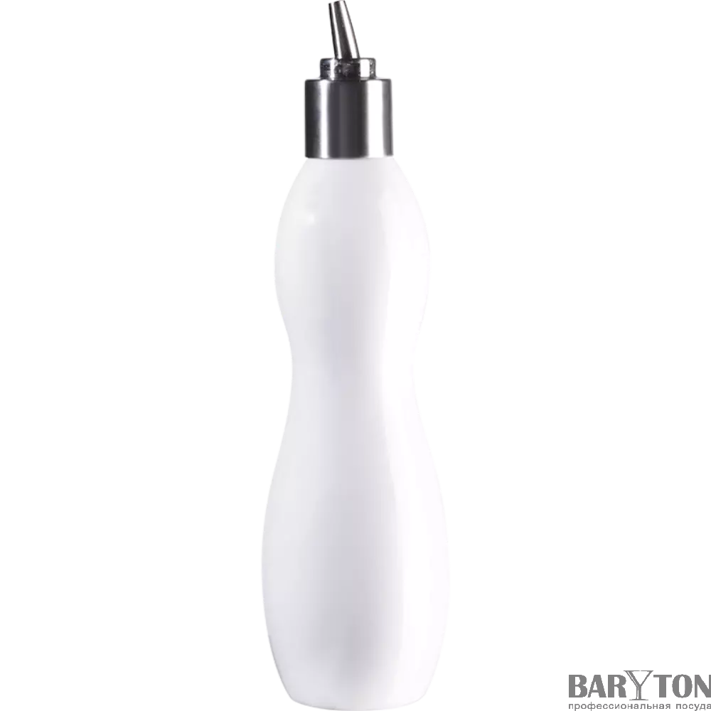 Бутылка для уксуса, масла (дозатор) Asa Selection Grande 250 мл 5215147 - Фото 2