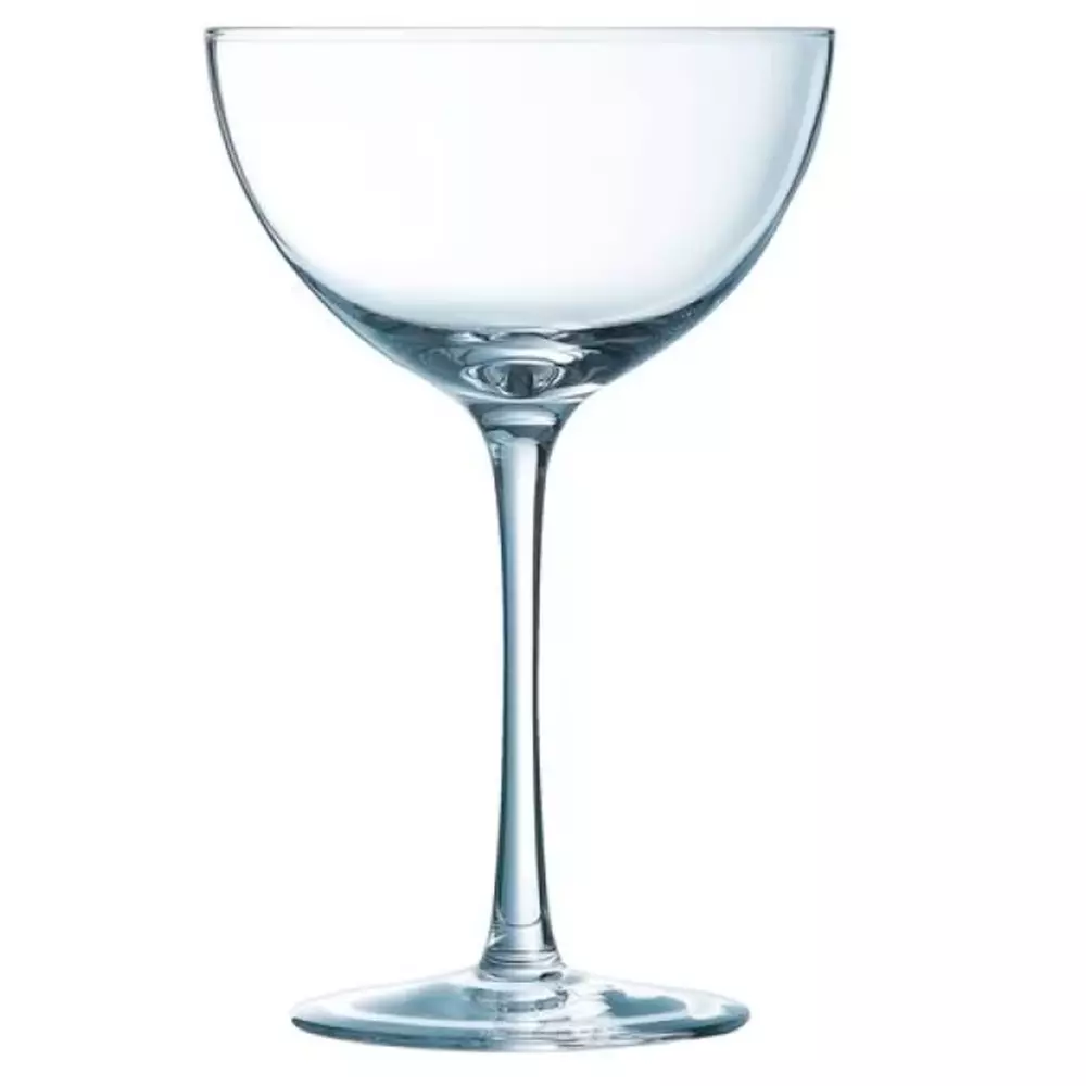 Бокал для коктейля 210 мл, серия Champagne&Cocktail Chef&Sommelier Q7785