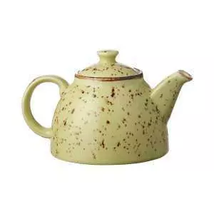 Чайник Fine Dine Olive 500 мл 769614