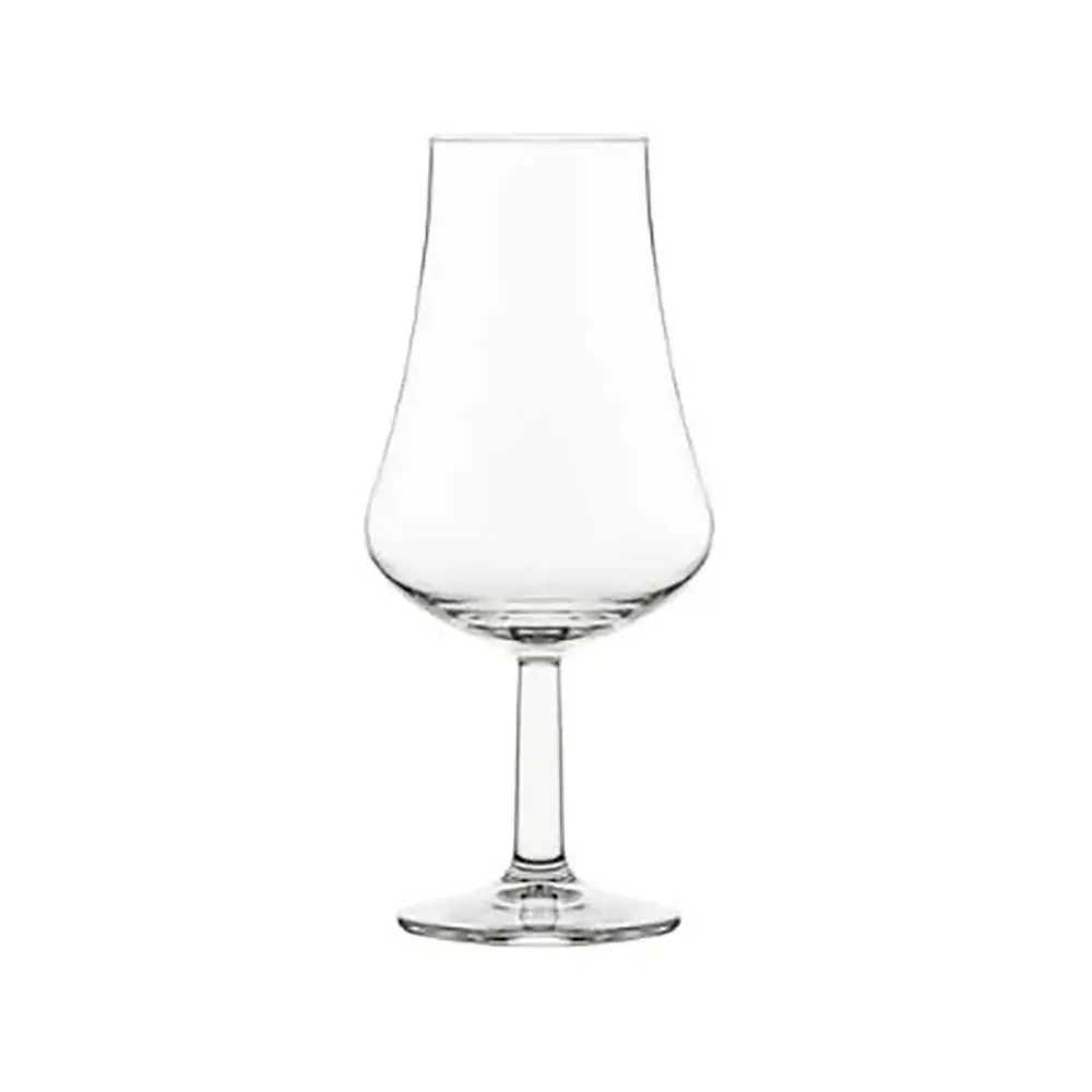 Бокал для дегустации Onis Arome Spirits 180 мл short stem 1003295