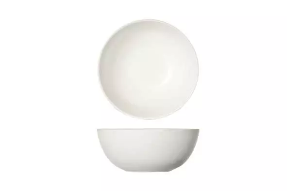 Салатник Cosy&Trendy 1350 12 см 1350112 - Фото 1