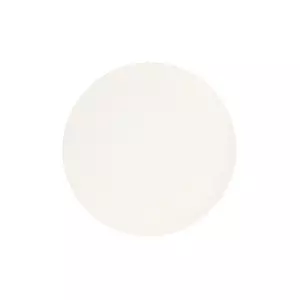 картинка Тарелка мелкая ID Fine Toi 31 см transparent 10000-351031 от магазина BarYton
