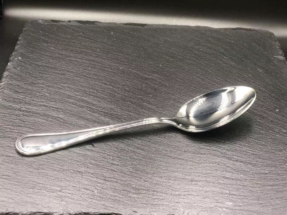 Столова ложка Eternum Anser - 1670-2 - Фото 3