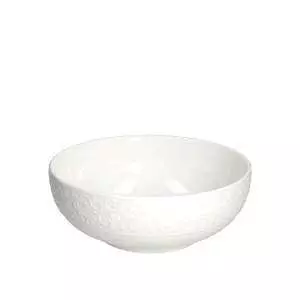 картинка Салатник, миска Tognana Jasmin d20Xh7.5 см 1450 мл - JA024200000 від магазину BarYton