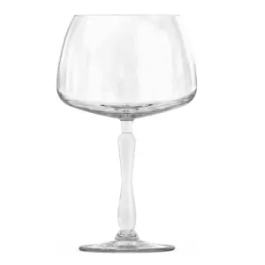 Келих для коктейлю 590 мл, серія New Era ONIS (Libbey) - 620382