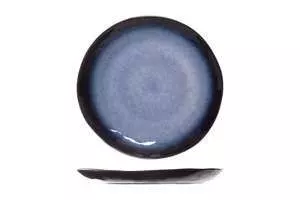 картинка Тарелка Cosy&Trendy Sapphire 33 см  8642033 от магазина BarYton