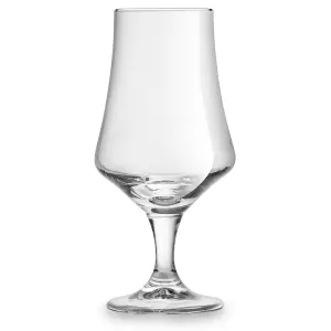 Келих для пива 280 мл, серія Arome ONIS (Libbey) - 832174
