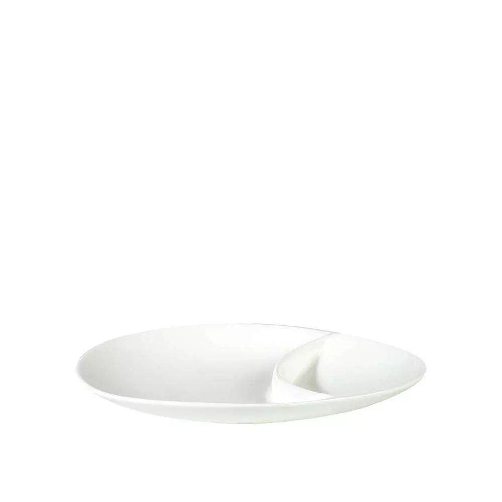 Тарілка для хліба і олії Asa Atable 15,5см. - 1936013 - Фото 1