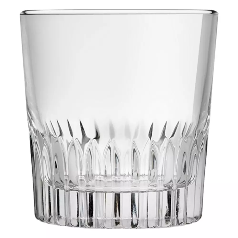 Склянка низька 350 мл, серія Cheers ONIS (Libbey) - 832365
