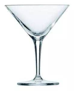 Бокал мартини ARC Arcoroc Cocktail 210 мл E2972