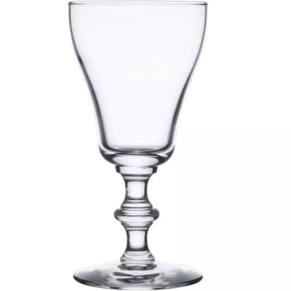 Бокал для ирландского кофе 178 мл, серия Vintage ONIS (Libbey) 914641ВП