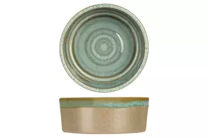 картинка Салатник, миска Cosy&Trendy Basalt D10XH3,7 см 3945010 от магазина BarYton