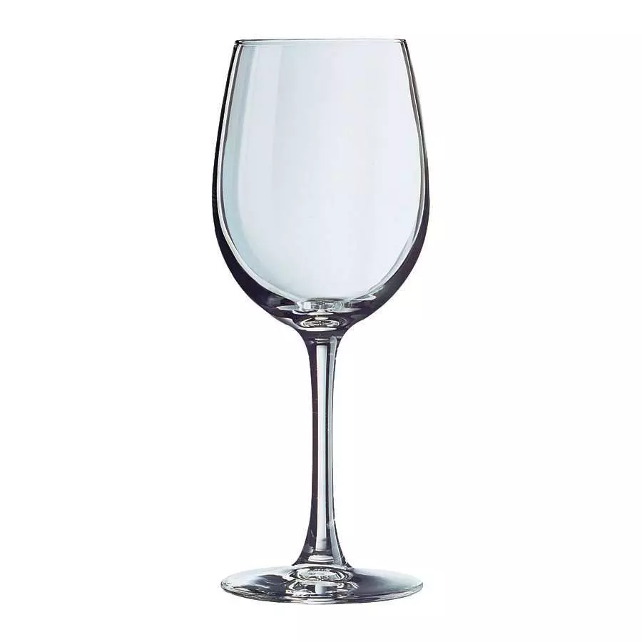 Бокал для вина ARC Chef Sommelier Cabernet tulipe 470 мл N4581 , 46961