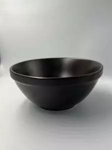 Салатник, миска Boleslawiec 14.9 см - GU-848/BR