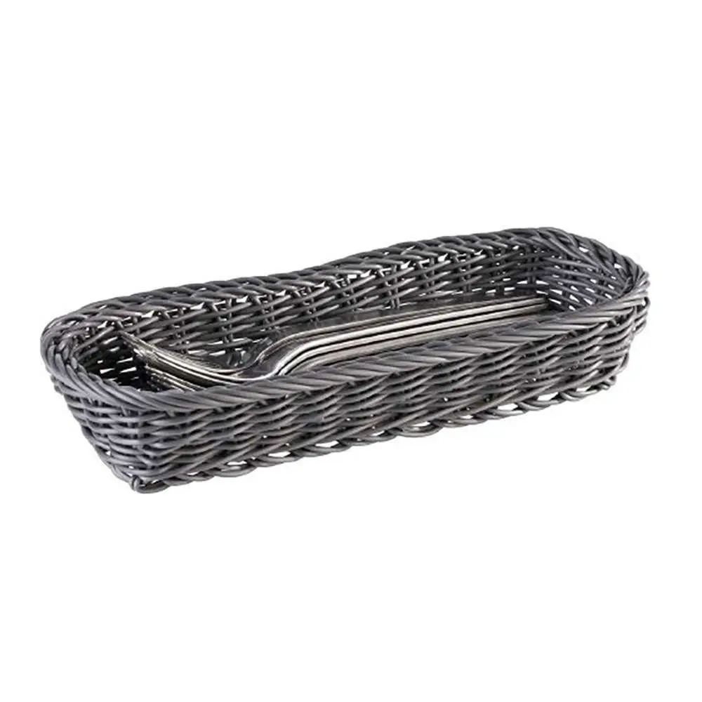 Корзина для приборов APS d27X10Xh4,5 см 40011