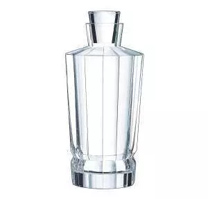 Графін ARC Cristal Darques Macassar 1000 л - L8453