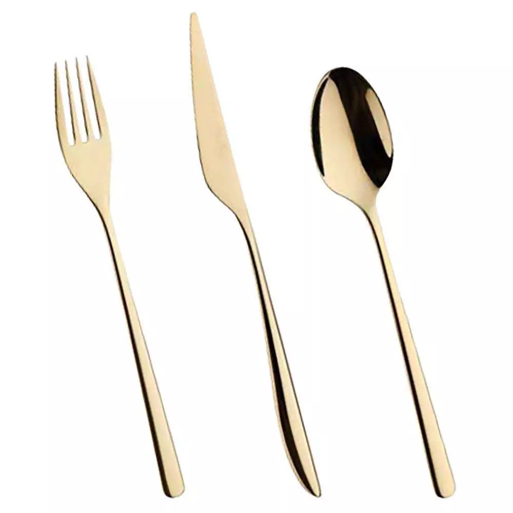 Набір приборів в коробці Pintinox Florence - 26L07091