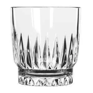 Склянка Libbey Winchester ( 822830 ) 295 мл - 15457