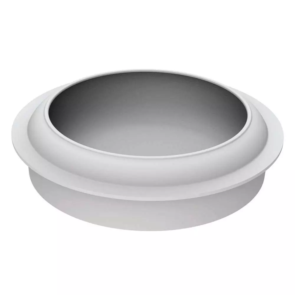 Силиконовая форма для торта ECLIPSE 1050 мл Silikomart ECLISSE - Фото 2